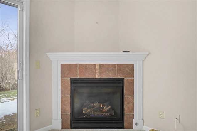 364 Walker Drive, Canandaigua City, NY 14424