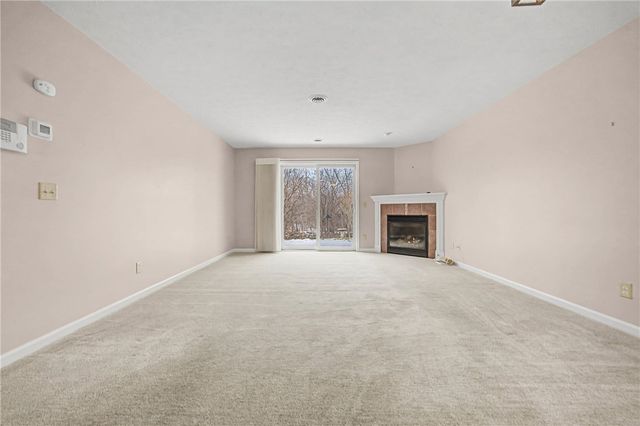 364 Walker Drive, Canandaigua City, NY 14424