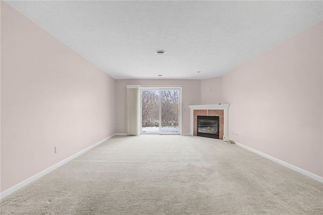 364 Walker Drive, Canandaigua City, NY 14424