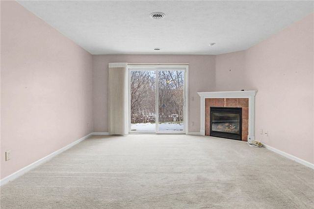 364 Walker Drive, Canandaigua City, NY 14424