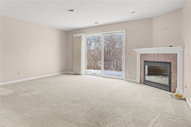 364 Walker Drive, Canandaigua City, NY 14424