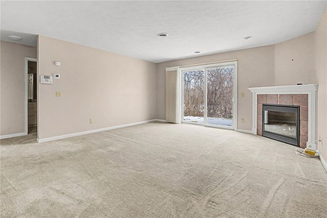 364 Walker Drive, Canandaigua City, NY 14424