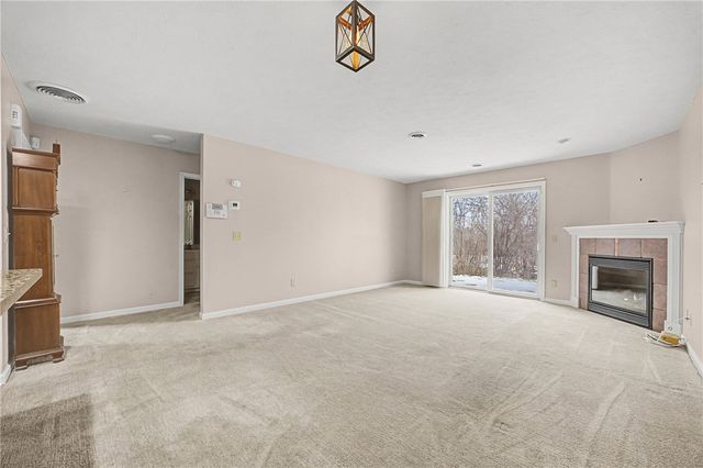 364 Walker Drive, Canandaigua City, NY 14424