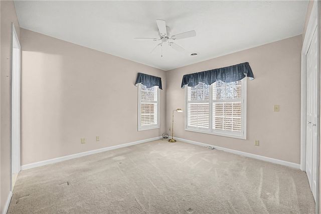 364 Walker Drive, Canandaigua City, NY 14424