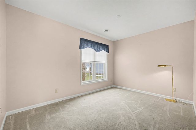 364 Walker Drive, Canandaigua City, NY 14424