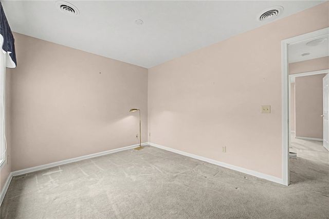 364 Walker Drive, Canandaigua City, NY 14424