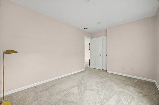 364 Walker Drive, Canandaigua City, NY 14424