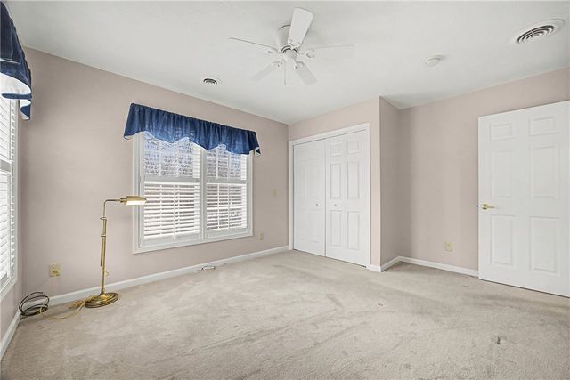 364 Walker Drive, Canandaigua City, NY 14424