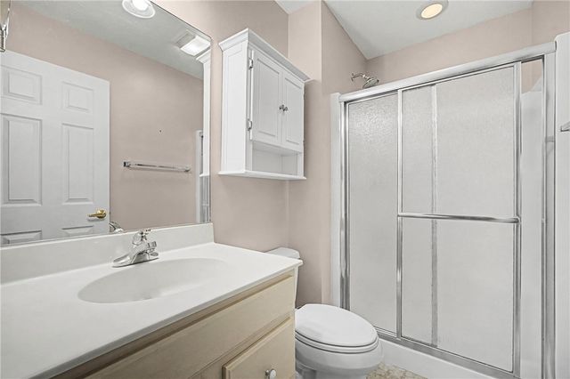 364 Walker Drive, Canandaigua City, NY 14424