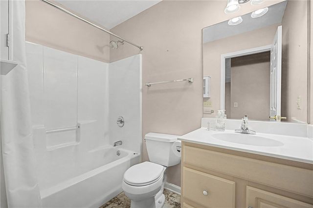 364 Walker Drive, Canandaigua City, NY 14424