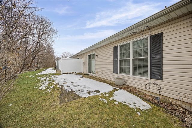 364 Walker Drive, Canandaigua City, NY 14424