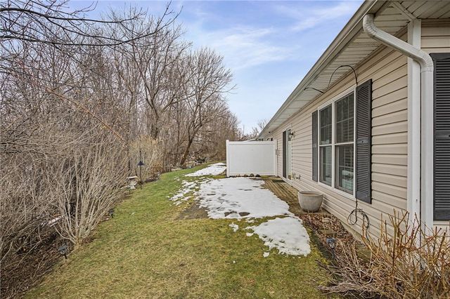 364 Walker Drive, Canandaigua City, NY 14424