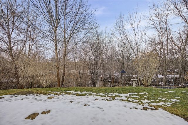 364 Walker Drive, Canandaigua City, NY 14424