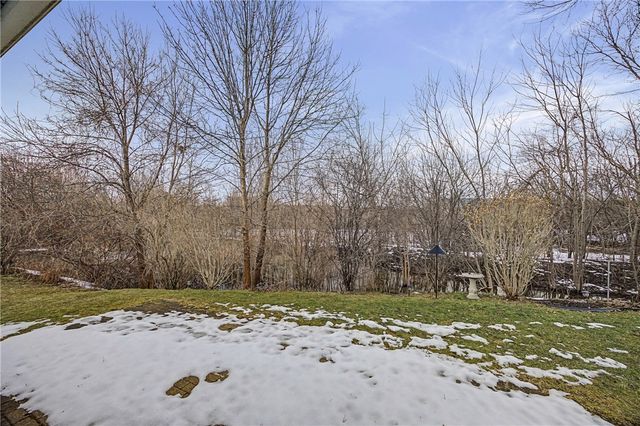 364 Walker Drive, Canandaigua City, NY 14424