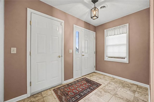 364 Walker Drive, Canandaigua City, NY 14424