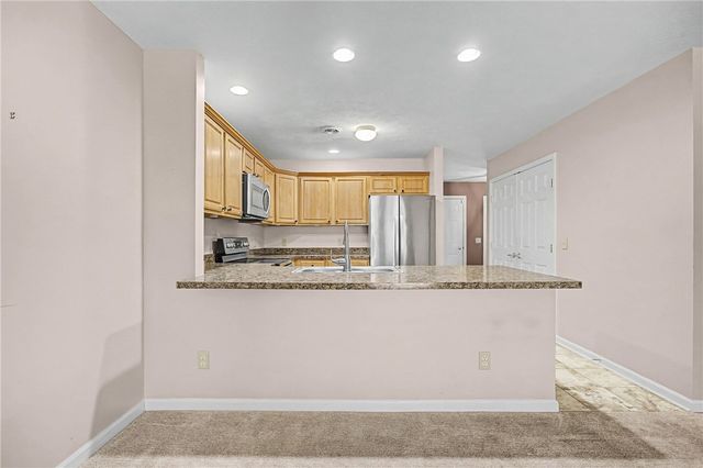 364 Walker Drive, Canandaigua City, NY 14424