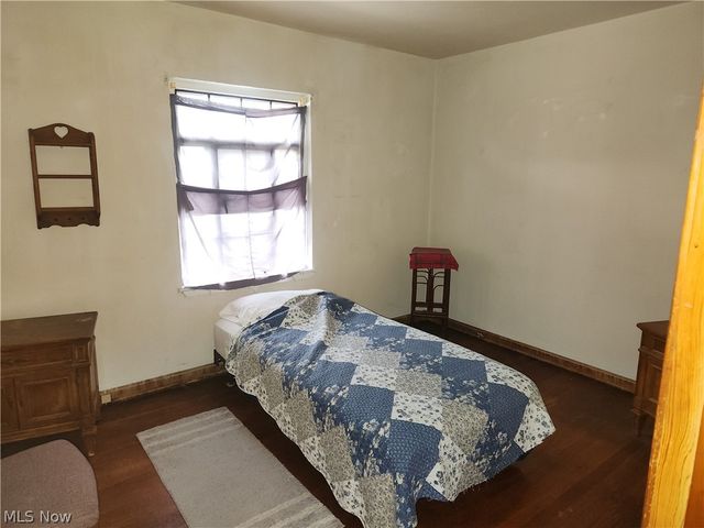 4107 Kenmore Avenue, Parma, OH 44134