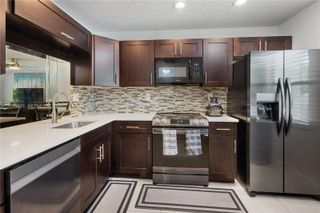 3289 S Carambola Circle S 23145, Coconut Creek, FL 33066