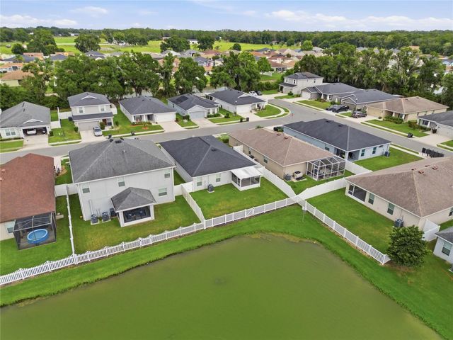 8016 DIAMOND CREEK LANE, Lakeland, FL 33809