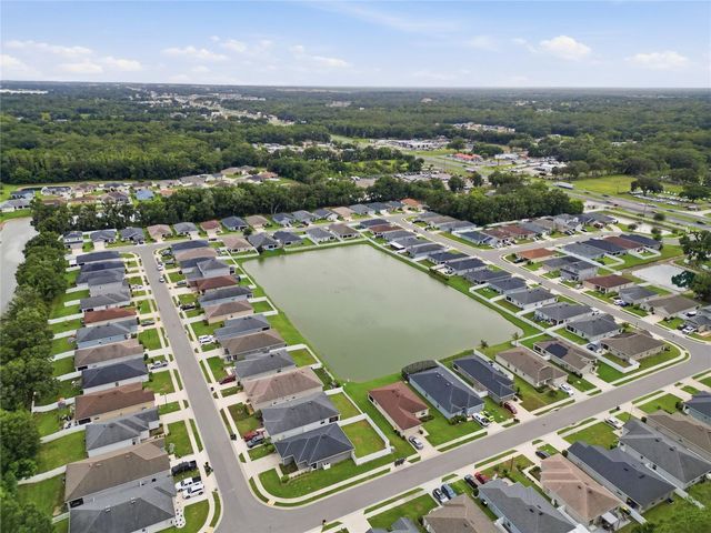 8016 DIAMOND CREEK LANE, Lakeland, FL 33809