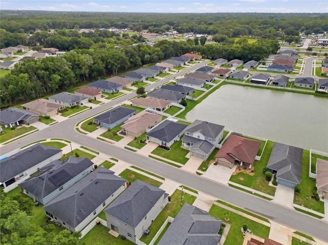 8016 DIAMOND CREEK LANE, Lakeland, FL 33809