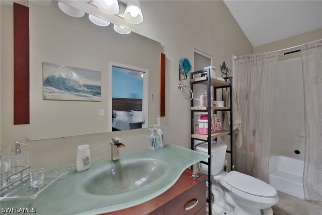 321 14th ST NE, Naples, FL 34120