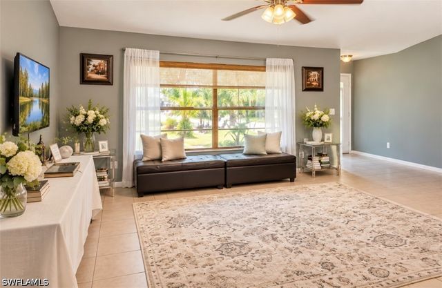 321 14th ST NE, Naples, FL 34120