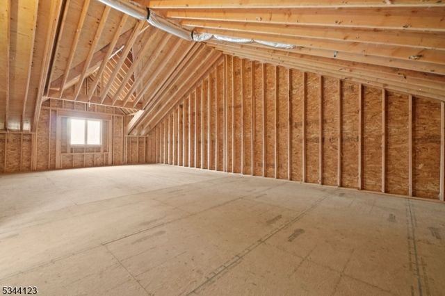 131 Winslow Ter, Glen Rock Boro, NJ 07452