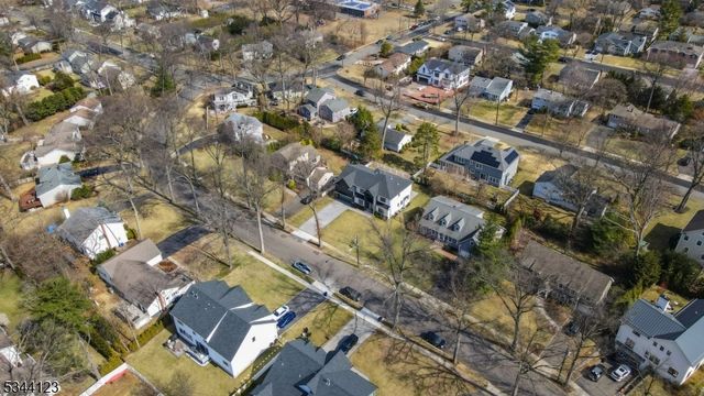 131 Winslow Ter, Glen Rock Boro, NJ 07452
