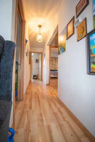 536 Riviera Road, Valparaiso, IN 46385