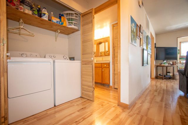 536 Riviera Road, Valparaiso, IN 46385