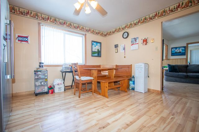 536 Riviera Road, Valparaiso, IN 46385