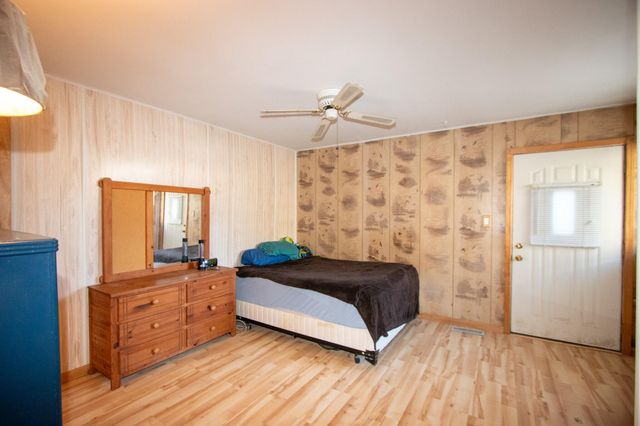 536 Riviera Road, Valparaiso, IN 46385