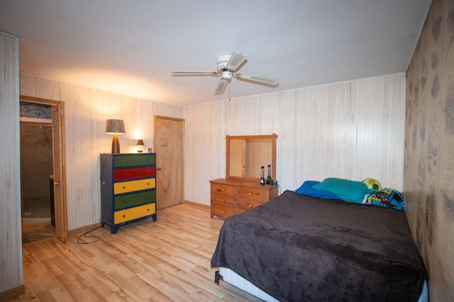 536 Riviera Road, Valparaiso, IN 46385