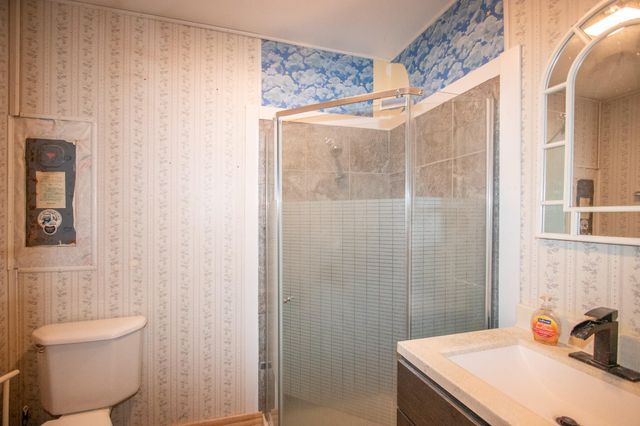 536 Riviera Road, Valparaiso, IN 46385