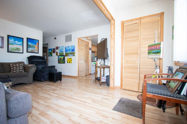 536 Riviera Road, Valparaiso, IN 46385