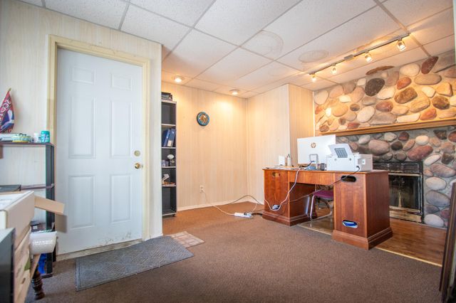 536 Riviera Road, Valparaiso, IN 46385