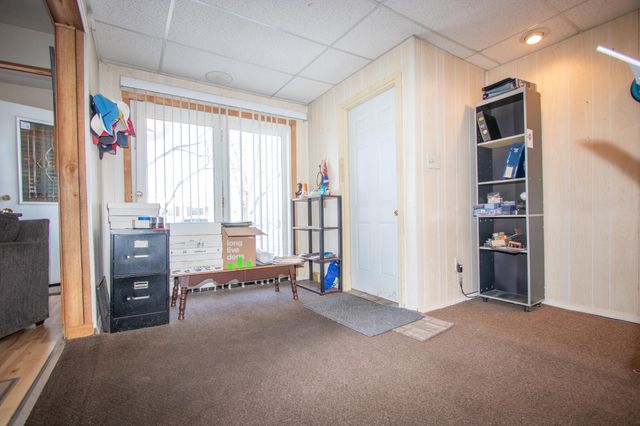 536 Riviera Road, Valparaiso, IN 46385