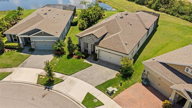 6211 SEA AIR DRIVE, Apollo Beach, FL 33572