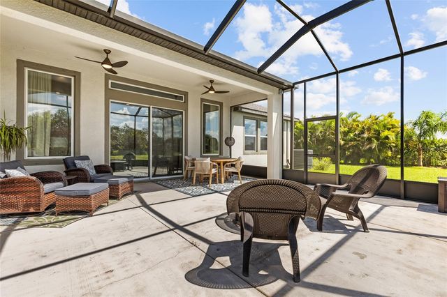 6211 SEA AIR DRIVE, Apollo Beach, FL 33572