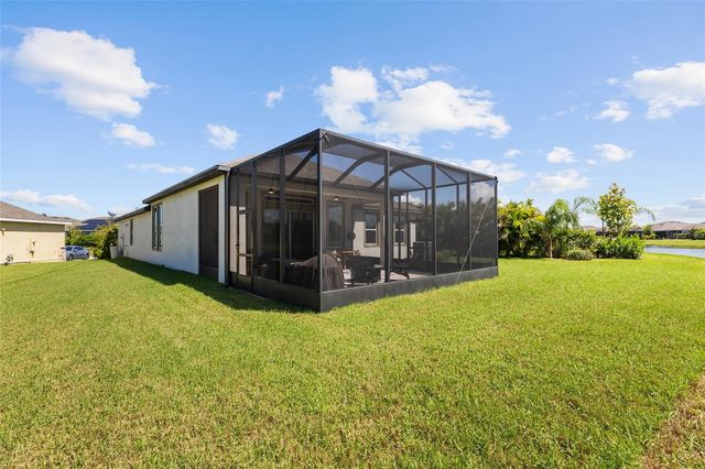 6211 SEA AIR DRIVE, Apollo Beach, FL 33572