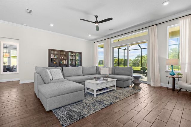 6211 SEA AIR DRIVE, Apollo Beach, FL 33572