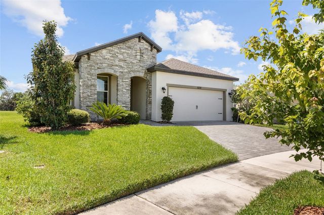 6211 SEA AIR DRIVE, Apollo Beach, FL 33572