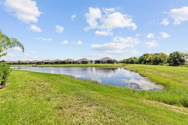 6211 SEA AIR DRIVE, Apollo Beach, FL 33572