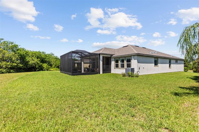 6211 SEA AIR DRIVE, Apollo Beach, FL 33572