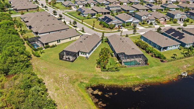 6211 SEA AIR DRIVE, Apollo Beach, FL 33572