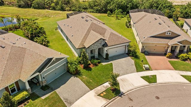 6211 SEA AIR DRIVE, Apollo Beach, FL 33572