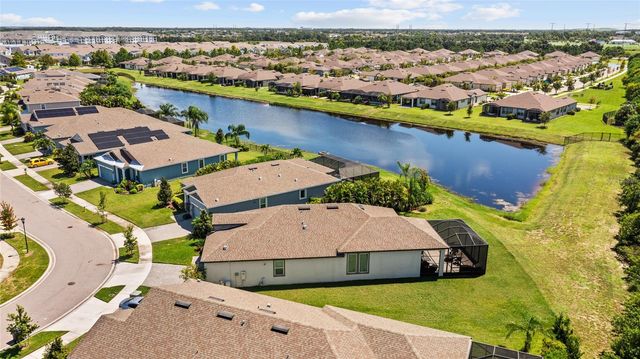 6211 SEA AIR DRIVE, Apollo Beach, FL 33572
