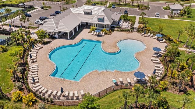 6211 SEA AIR DRIVE, Apollo Beach, FL 33572