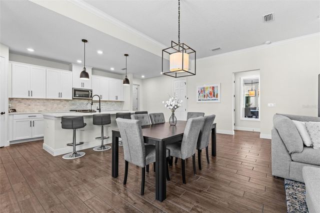 6211 SEA AIR DRIVE, Apollo Beach, FL 33572
